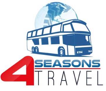 4 seasons Travel